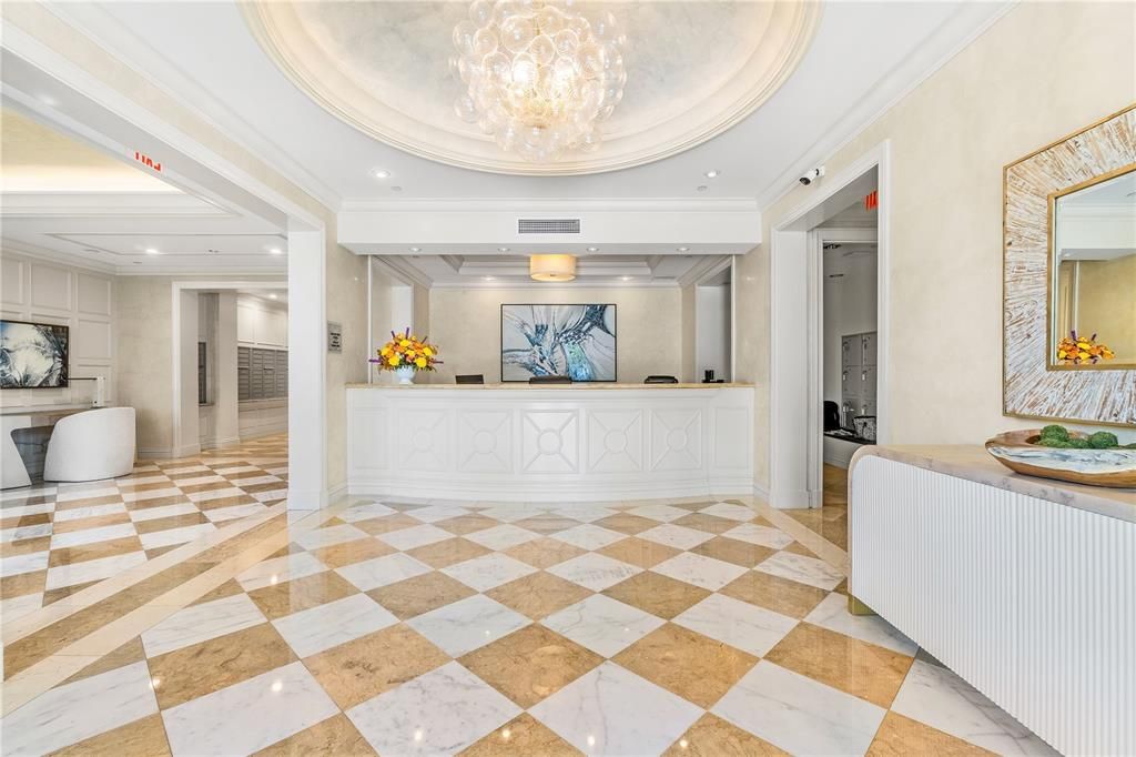 For Rent: $7,500 (3 beds, 2 baths, 2425 Square Feet)