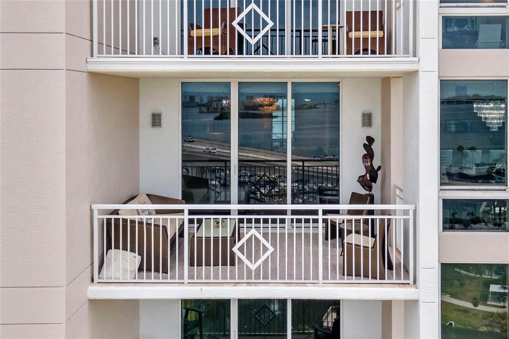 For Rent: $7,500 (3 beds, 2 baths, 2425 Square Feet)