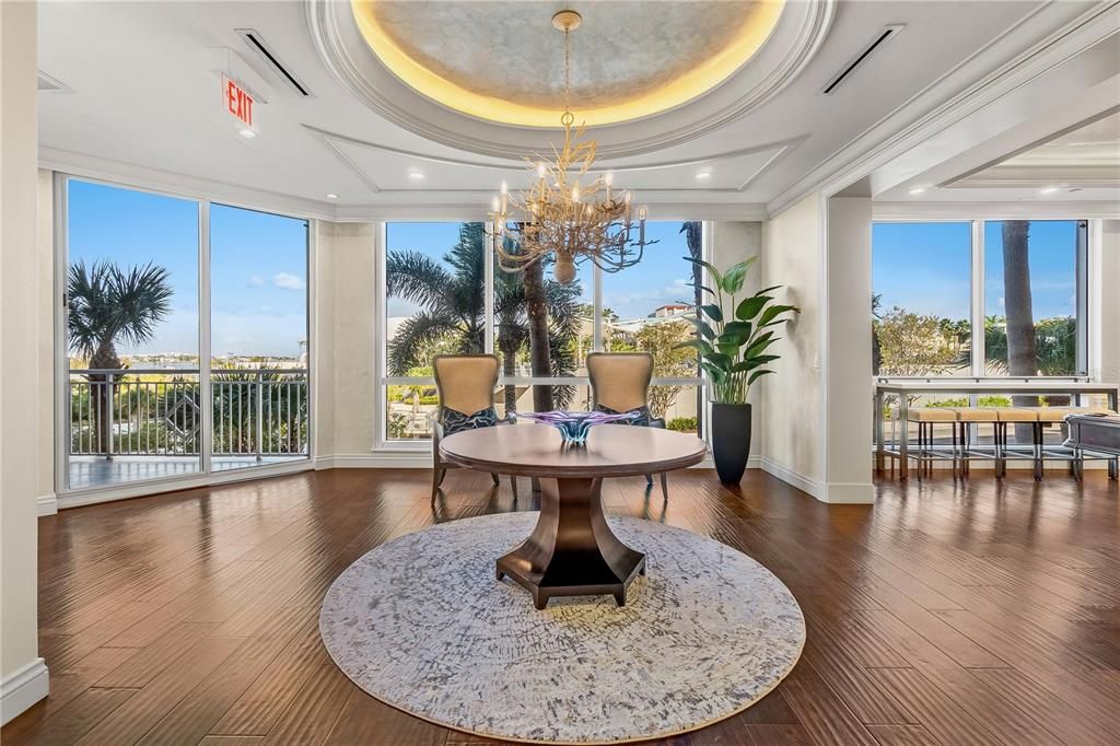 For Rent: $7,500 (3 beds, 2 baths, 2425 Square Feet)