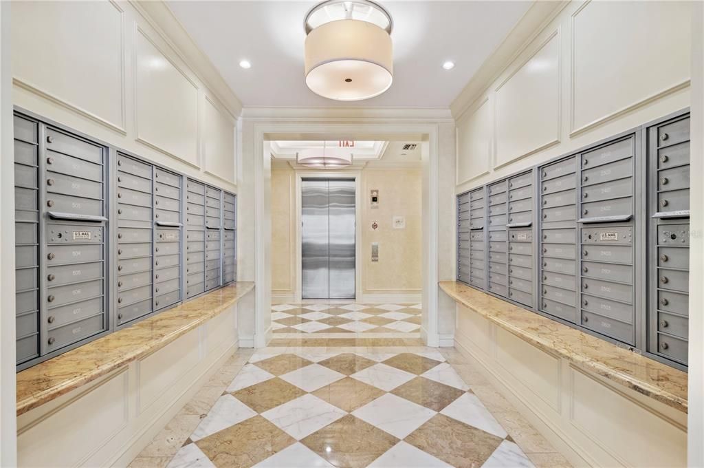 For Rent: $7,500 (3 beds, 2 baths, 2425 Square Feet)