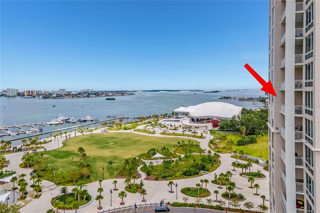 For Rent: $7,500 (3 beds, 2 baths, 2425 Square Feet)