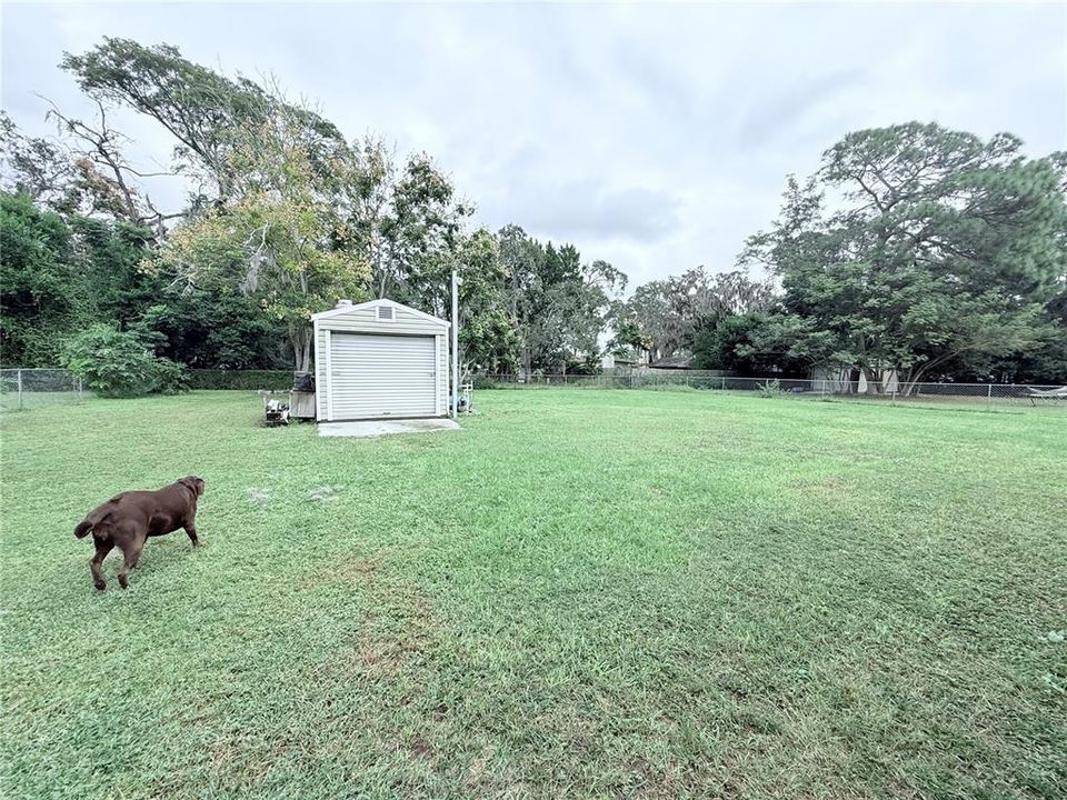 For Sale: $385,000 (3 beds, 2 baths, 1749 Square Feet)