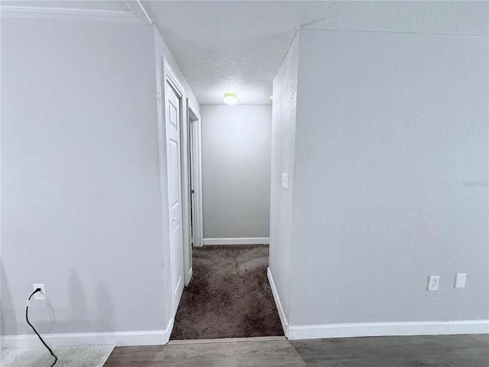 For Sale: $385,000 (3 beds, 2 baths, 1749 Square Feet)