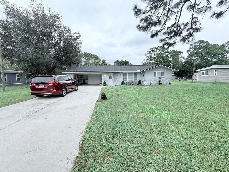 For Sale: $385,000 (3 beds, 2 baths, 1749 Square Feet)