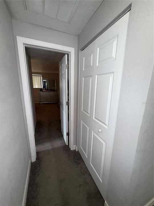 For Sale: $385,000 (3 beds, 2 baths, 1749 Square Feet)