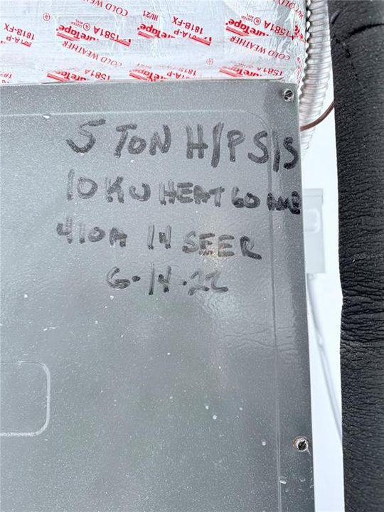 For Sale: $385,000 (3 beds, 2 baths, 1749 Square Feet)