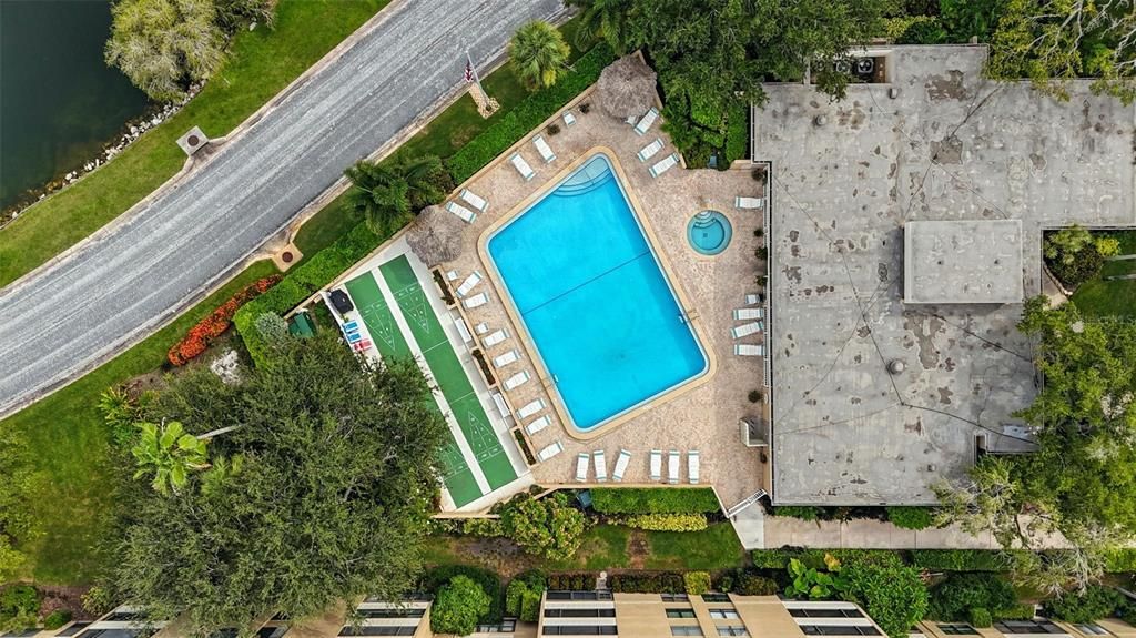 For Sale: $249,900 (2 beds, 2 baths, 960 Square Feet)