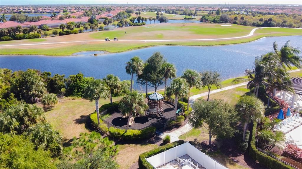 For Sale: $379,000 (2 beds, 2 baths, 1379 Square Feet)