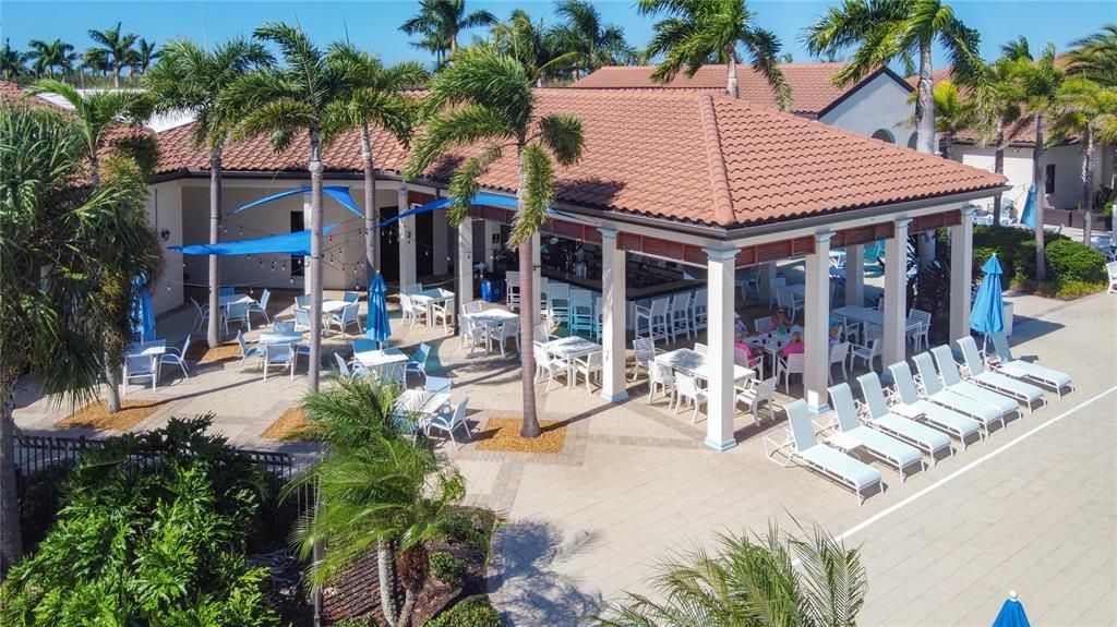 For Sale: $379,000 (2 beds, 2 baths, 1379 Square Feet)