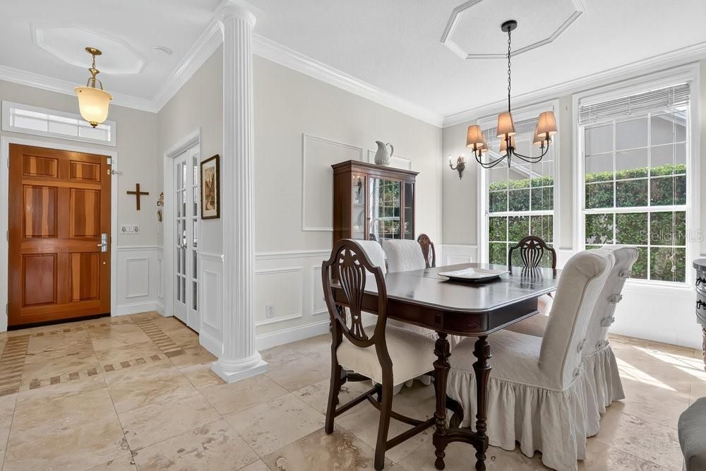 En Venta: $1,490,000 (4 camas, 3 baños, 3809 Pies cuadrados)