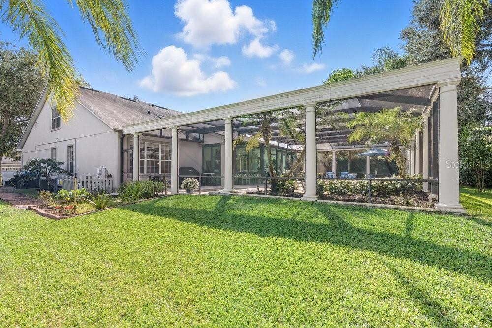 En Venta: $1,490,000 (4 camas, 3 baños, 3809 Pies cuadrados)