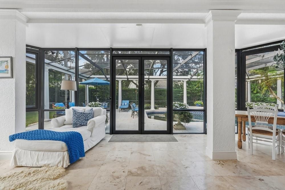 En Venta: $1,490,000 (4 camas, 3 baños, 3809 Pies cuadrados)