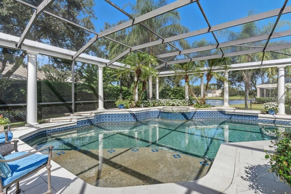 En Venta: $1,490,000 (4 camas, 3 baños, 3809 Pies cuadrados)