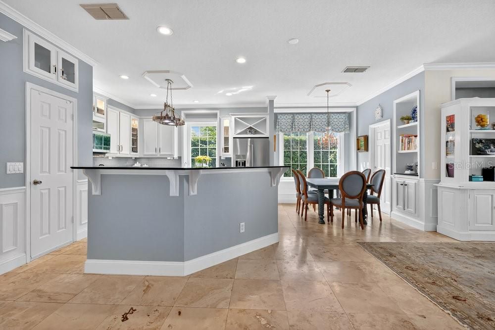 En Venta: $1,490,000 (4 camas, 3 baños, 3809 Pies cuadrados)