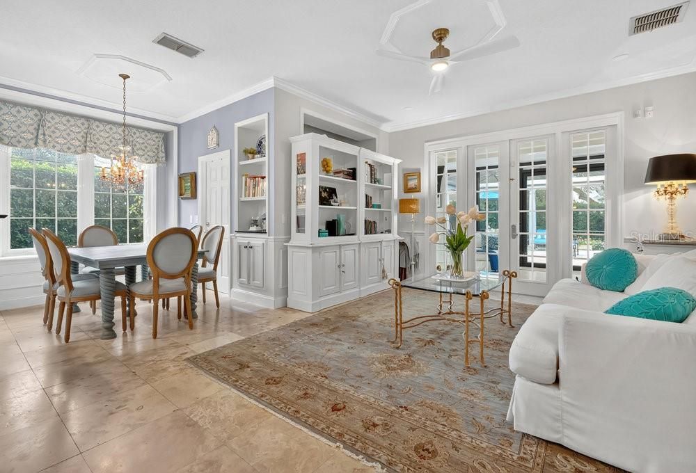 En Venta: $1,490,000 (4 camas, 3 baños, 3809 Pies cuadrados)