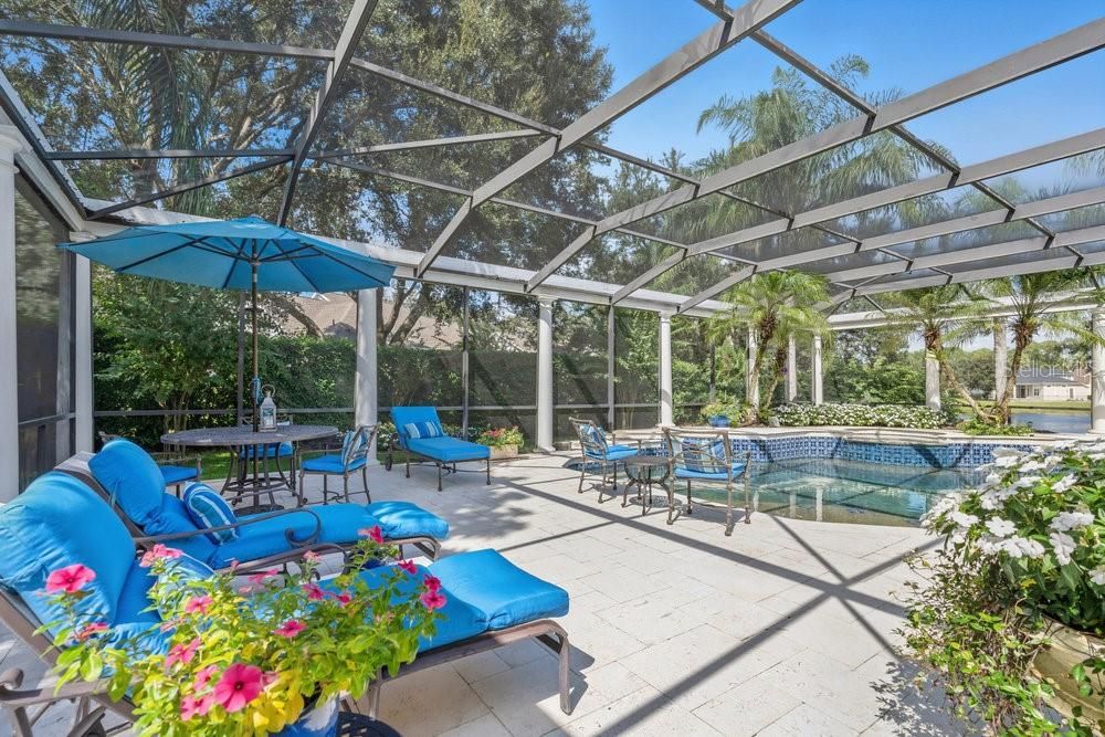 En Venta: $1,490,000 (4 camas, 3 baños, 3809 Pies cuadrados)