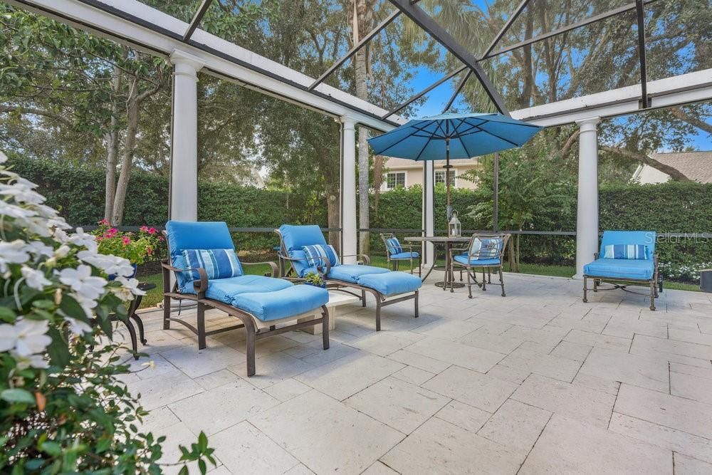 En Venta: $1,490,000 (4 camas, 3 baños, 3809 Pies cuadrados)