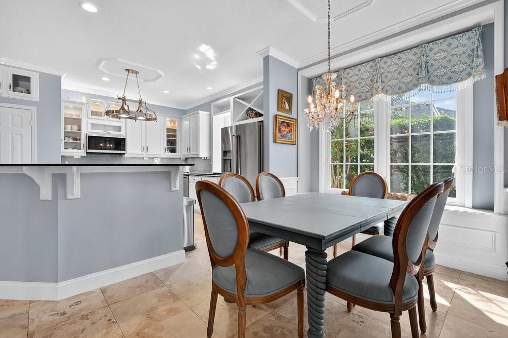 En Venta: $1,490,000 (4 camas, 3 baños, 3809 Pies cuadrados)