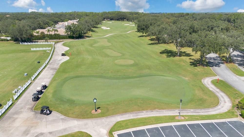 En Venta: $1,490,000 (4 camas, 3 baños, 3809 Pies cuadrados)