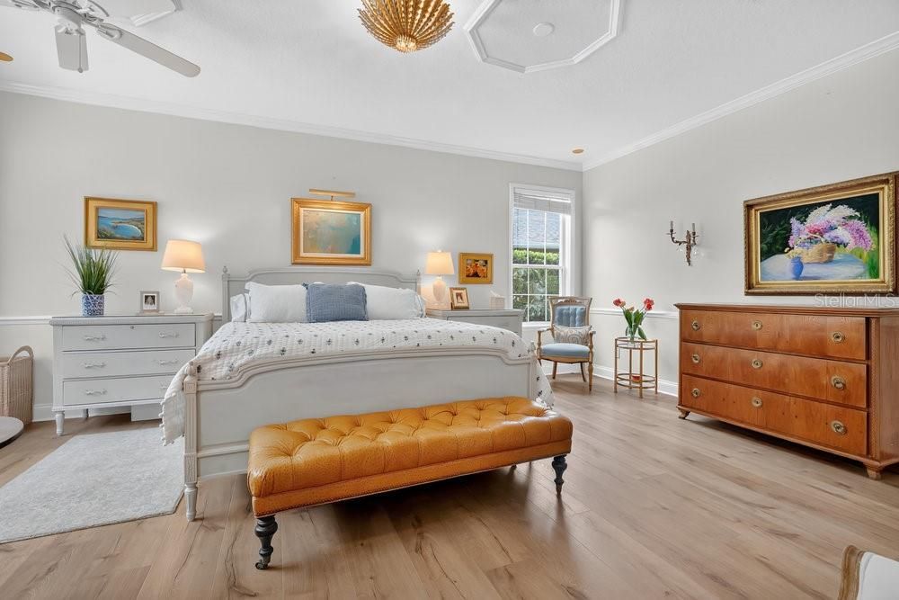 En Venta: $1,490,000 (4 camas, 3 baños, 3809 Pies cuadrados)