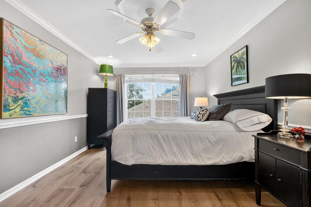 En Venta: $1,490,000 (4 camas, 3 baños, 3809 Pies cuadrados)