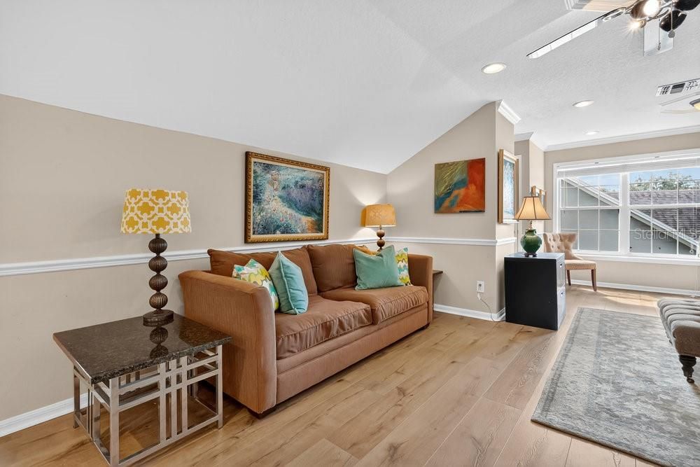 En Venta: $1,490,000 (4 camas, 3 baños, 3809 Pies cuadrados)