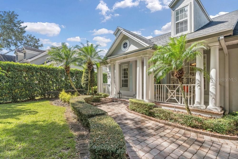 En Venta: $1,490,000 (4 camas, 3 baños, 3809 Pies cuadrados)