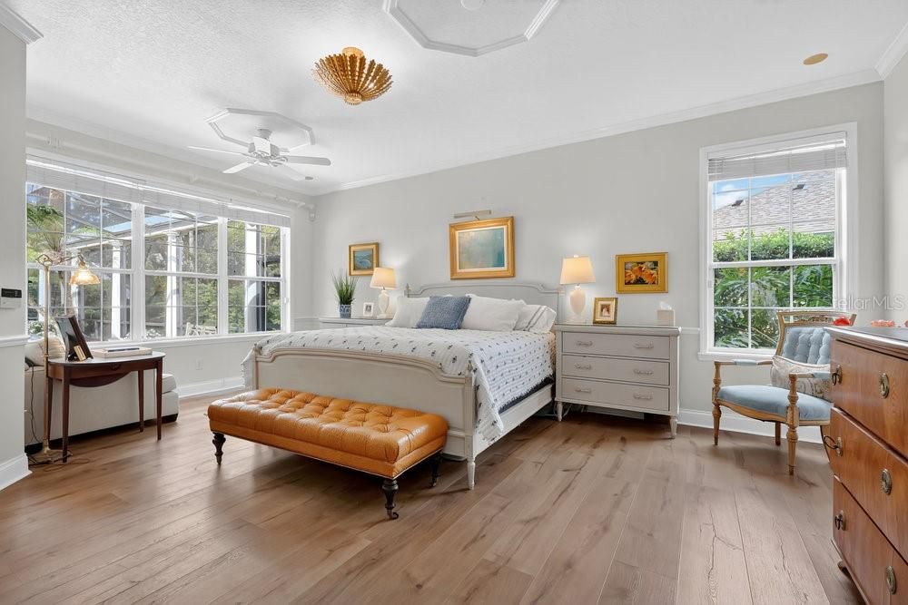 En Venta: $1,490,000 (4 camas, 3 baños, 3809 Pies cuadrados)