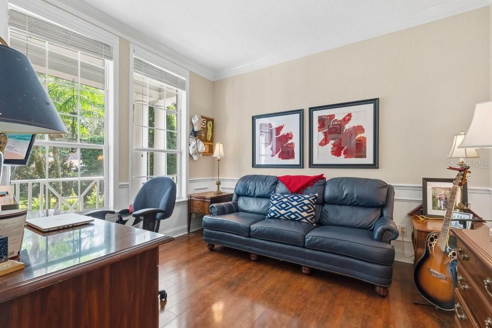 En Venta: $1,490,000 (4 camas, 3 baños, 3809 Pies cuadrados)