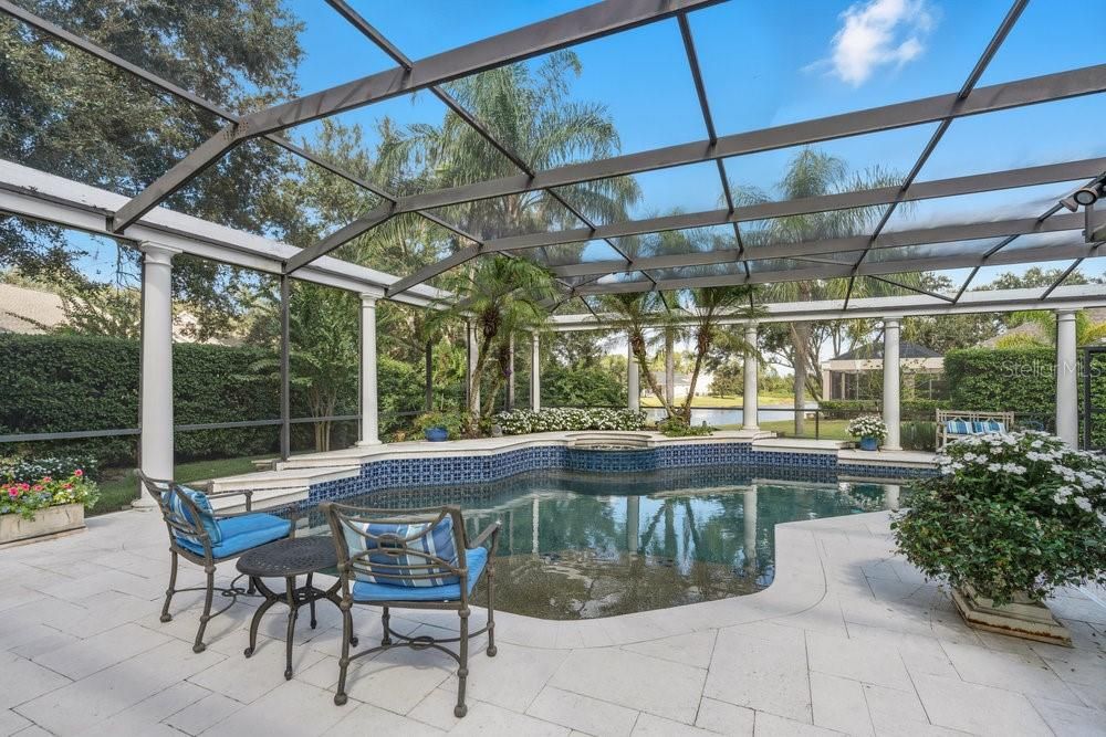 En Venta: $1,490,000 (4 camas, 3 baños, 3809 Pies cuadrados)