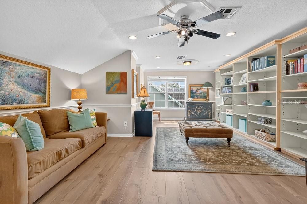 En Venta: $1,490,000 (4 camas, 3 baños, 3809 Pies cuadrados)