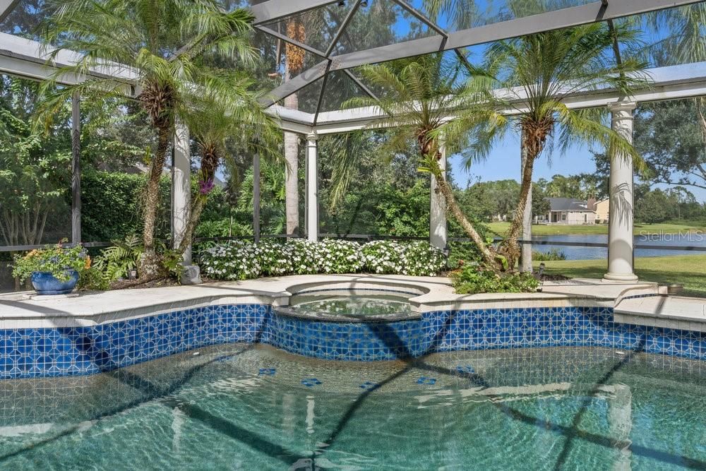 En Venta: $1,490,000 (4 camas, 3 baños, 3809 Pies cuadrados)