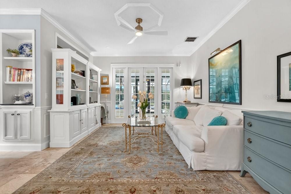 En Venta: $1,490,000 (4 camas, 3 baños, 3809 Pies cuadrados)