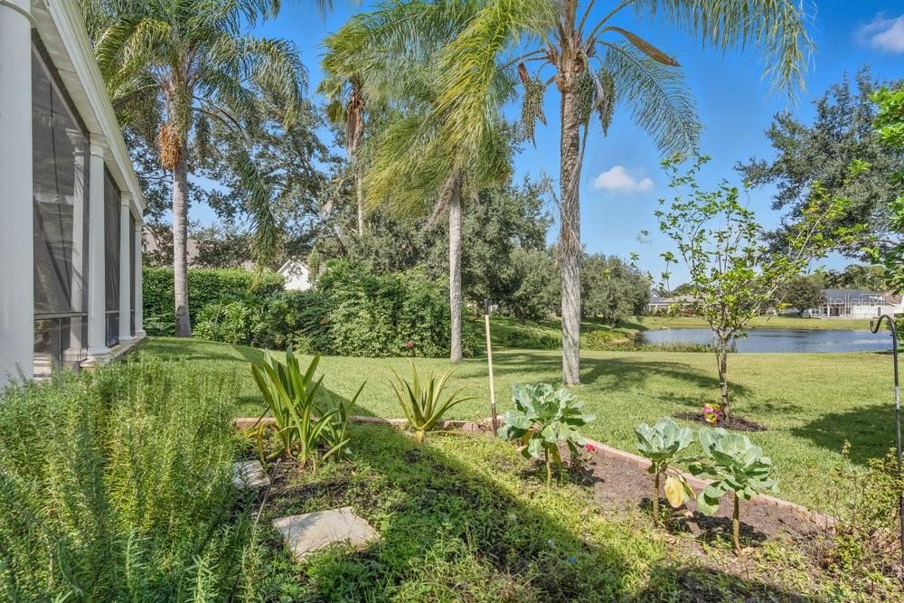 En Venta: $1,490,000 (4 camas, 3 baños, 3809 Pies cuadrados)