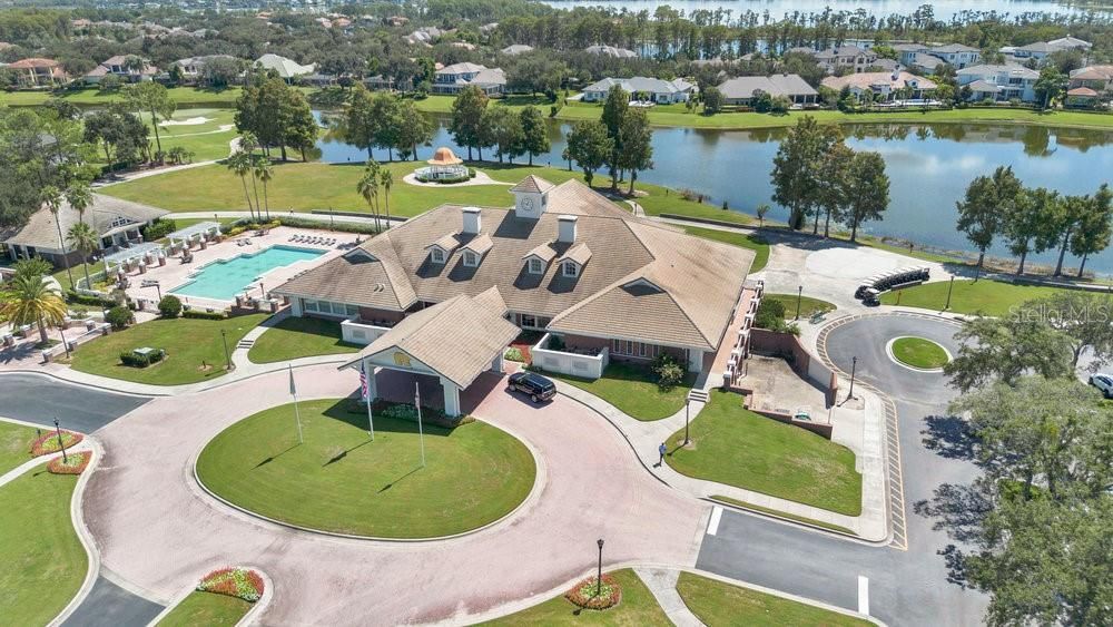 En Venta: $1,490,000 (4 camas, 3 baños, 3809 Pies cuadrados)