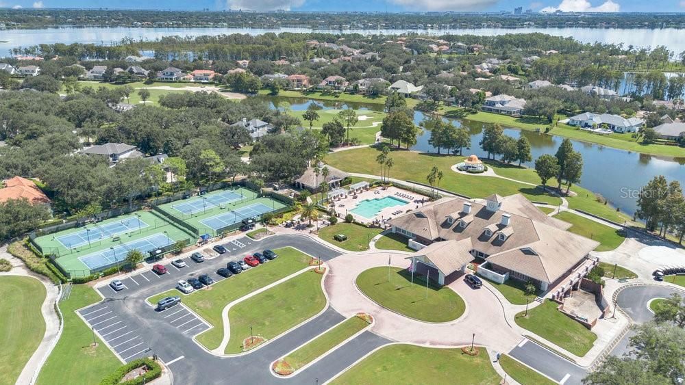 En Venta: $1,490,000 (4 camas, 3 baños, 3809 Pies cuadrados)