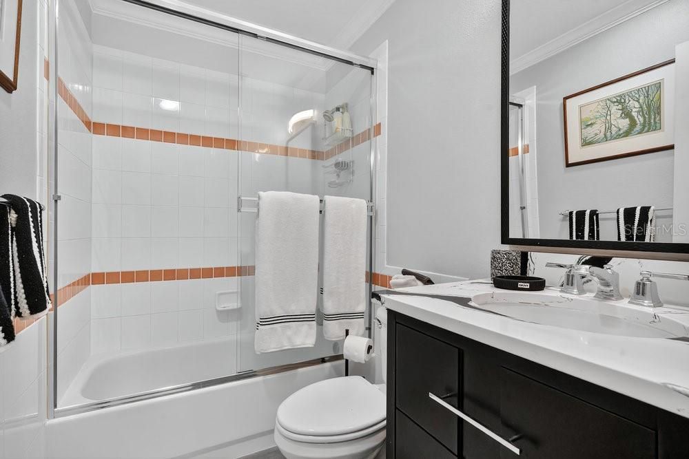 En Venta: $1,490,000 (4 camas, 3 baños, 3809 Pies cuadrados)