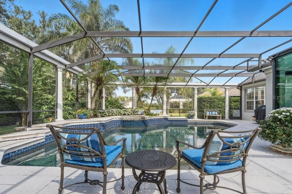 En Venta: $1,490,000 (4 camas, 3 baños, 3809 Pies cuadrados)