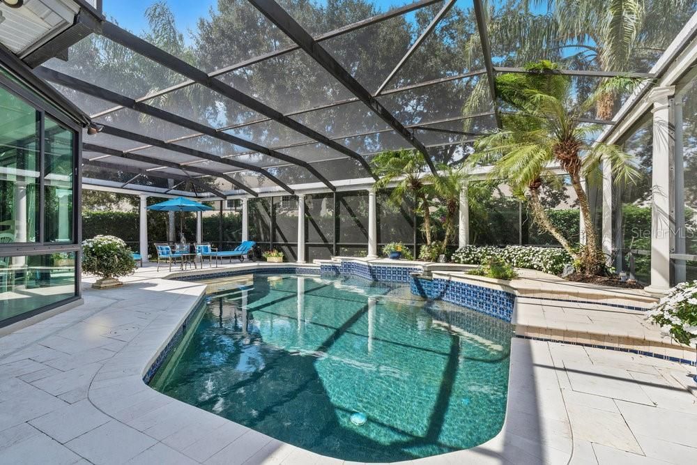 En Venta: $1,490,000 (4 camas, 3 baños, 3809 Pies cuadrados)