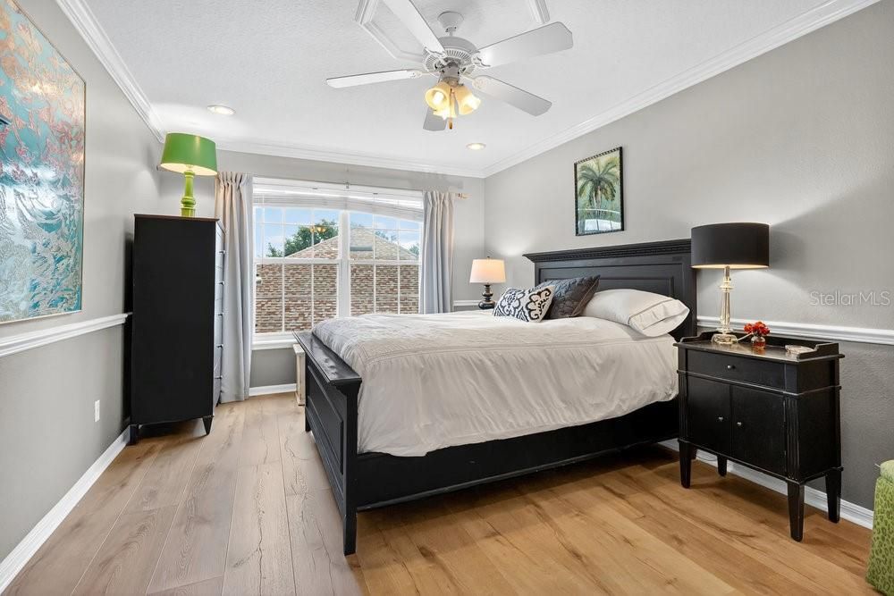 En Venta: $1,490,000 (4 camas, 3 baños, 3809 Pies cuadrados)