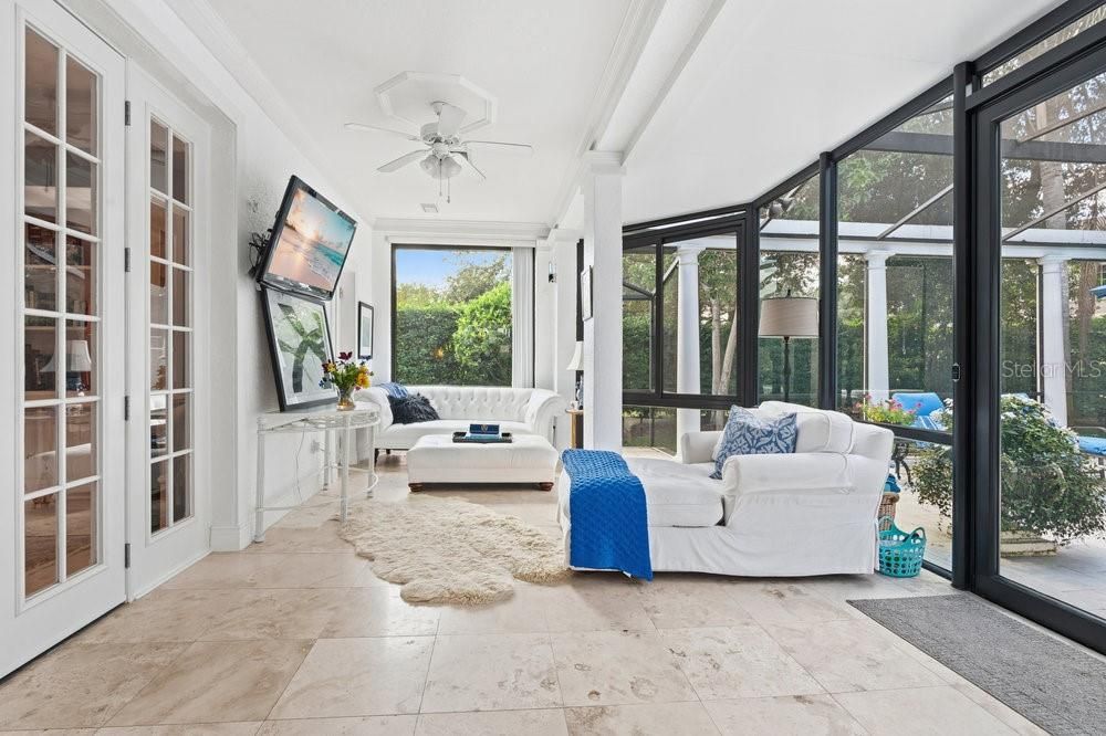 En Venta: $1,490,000 (4 camas, 3 baños, 3809 Pies cuadrados)