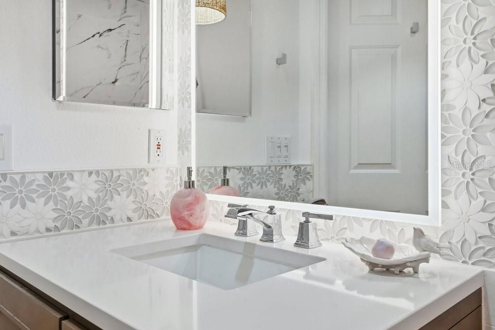 En Venta: $1,490,000 (4 camas, 3 baños, 3809 Pies cuadrados)