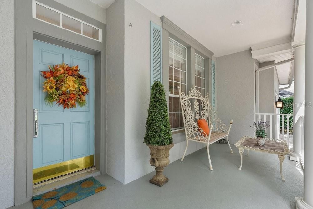 En Venta: $1,490,000 (4 camas, 3 baños, 3809 Pies cuadrados)