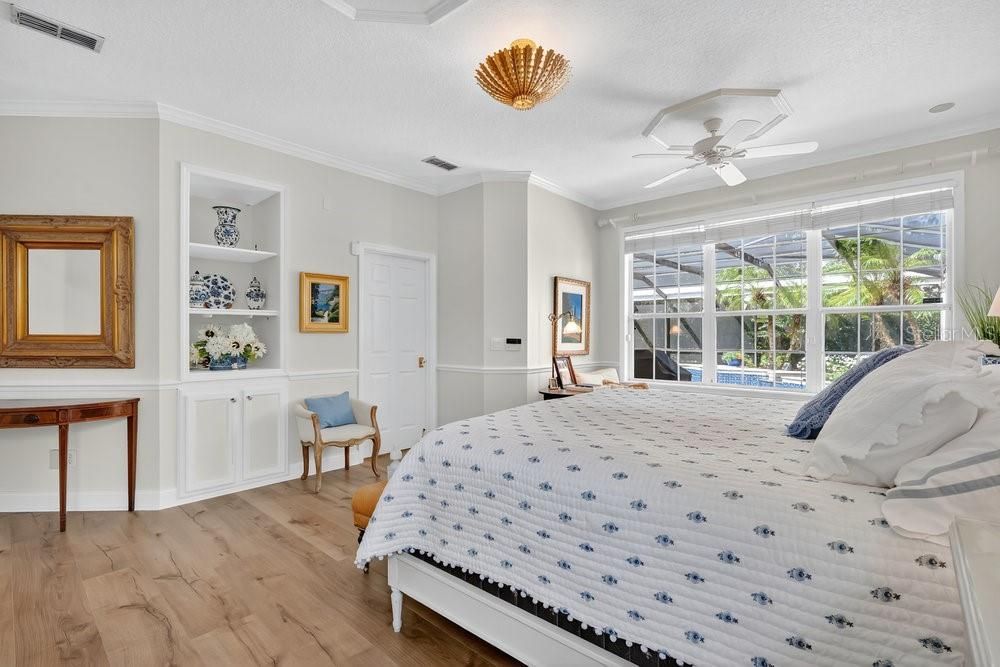 En Venta: $1,490,000 (4 camas, 3 baños, 3809 Pies cuadrados)