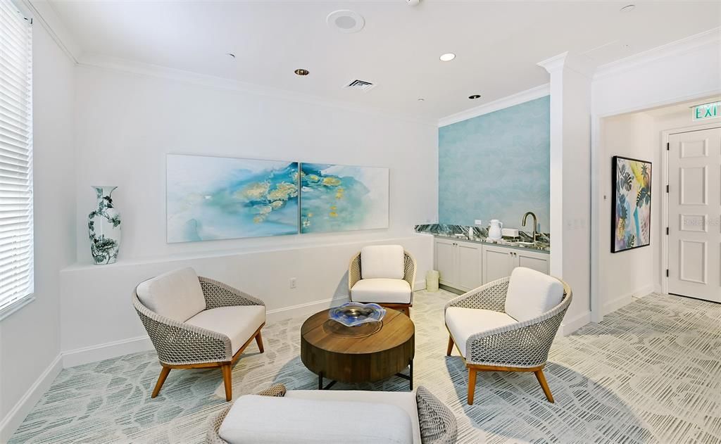 For Sale: $3,395,000 (3 beds, 4 baths, 3045 Square Feet)