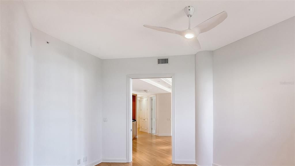 For Sale: $3,395,000 (3 beds, 4 baths, 3045 Square Feet)