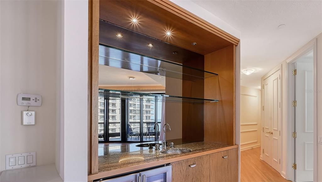 For Sale: $3,395,000 (3 beds, 4 baths, 3045 Square Feet)