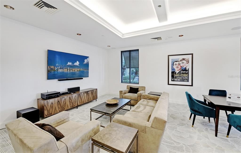 For Sale: $3,395,000 (3 beds, 4 baths, 3045 Square Feet)