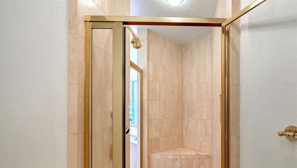 For Sale: $3,395,000 (3 beds, 4 baths, 3045 Square Feet)