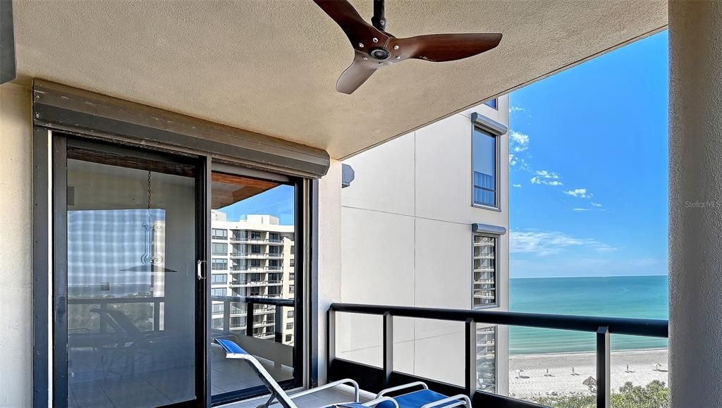 For Sale: $3,395,000 (3 beds, 4 baths, 3045 Square Feet)